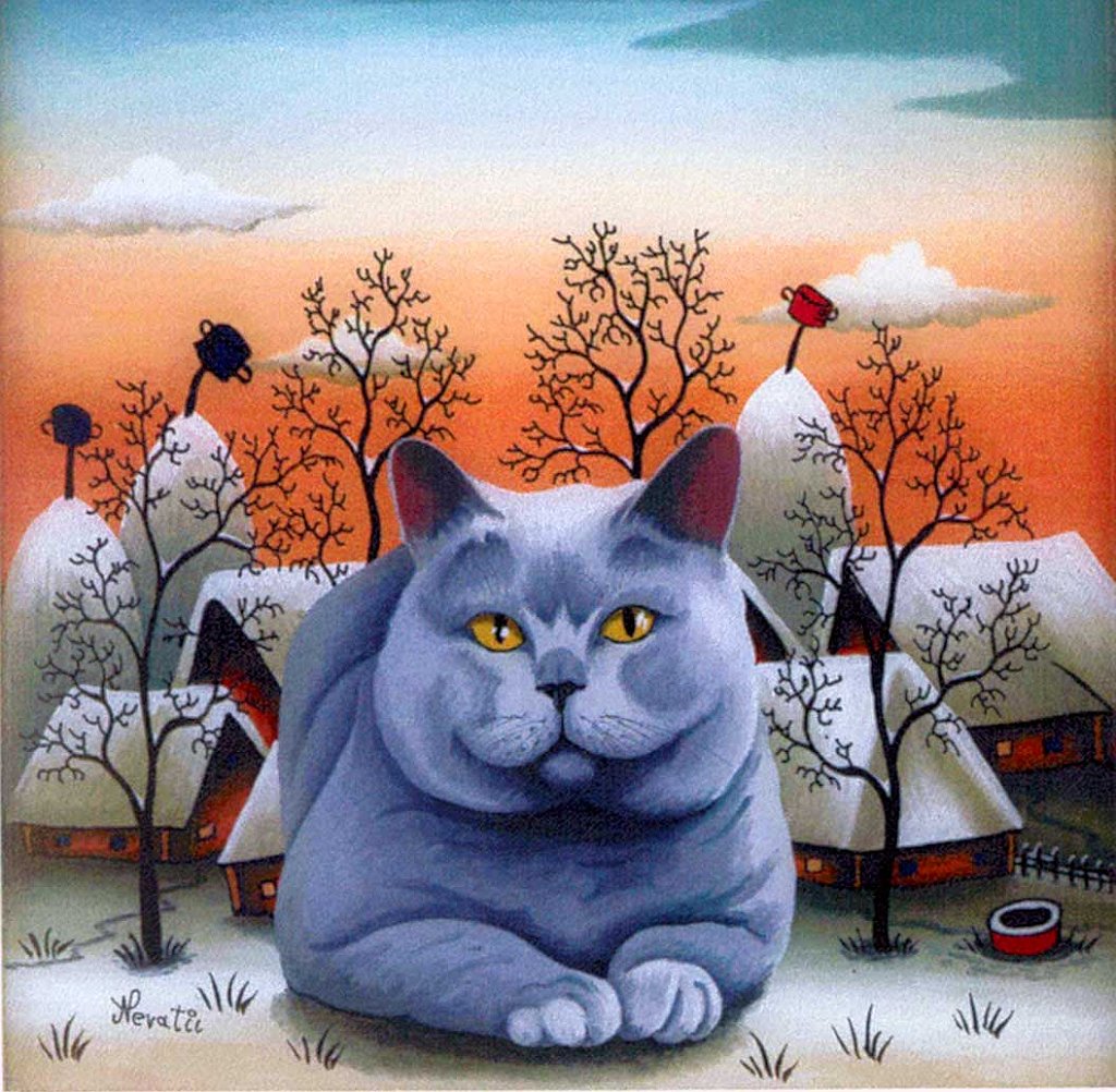 Chat 2